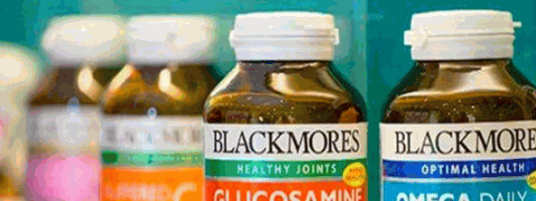 rb88随行版_首页官网入口