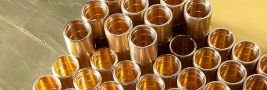 rb88随行版_首页官网入口