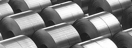 rb88随行版_首页官网入口