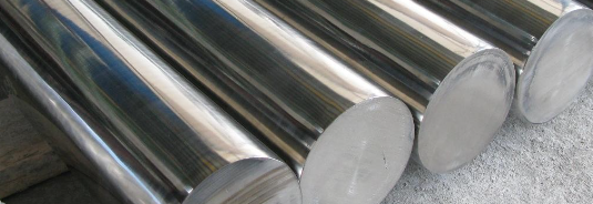 rb88随行版_首页官网入口