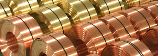 rb88随行版_首页官网入口