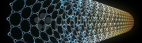 rb88随行版_首页官网入口