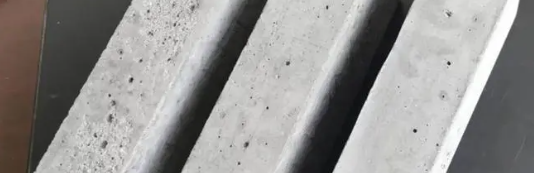 rb88随行版_首页官网入口