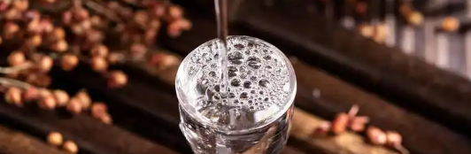 rb88随行版_首页官网入口