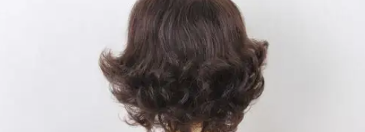 rb88随行版_首页官网入口