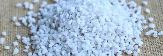 rb88随行版_首页官网入口