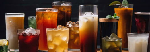 rb88随行版_首页官网入口