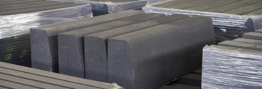 rb88随行版_首页官网入口