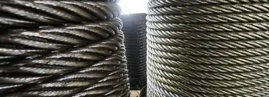 rb88随行版_首页官网入口