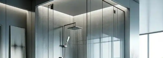 rb88随行版_首页官网入口