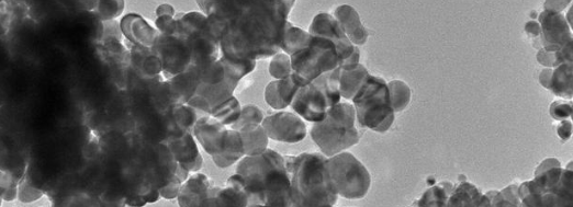 rb88随行版_首页官网入口