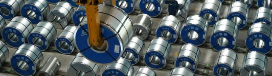 rb88随行版_首页官网入口