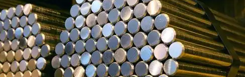 rb88随行版_首页官网入口