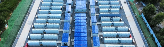 rb88随行版_首页官网入口