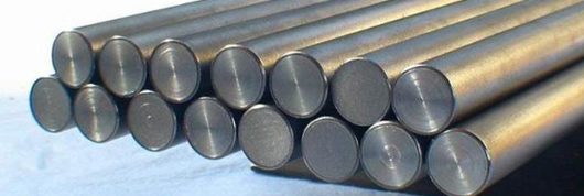 rb88随行版_首页官网入口