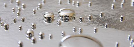 rb88随行版_首页官网入口