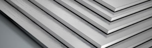 rb88随行版_首页官网入口