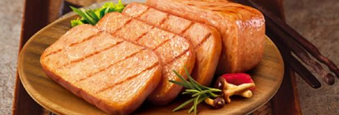 rb88随行版_首页官网入口