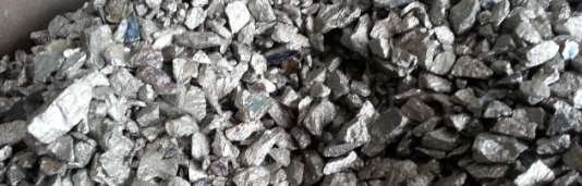 rb88随行版_首页官网入口