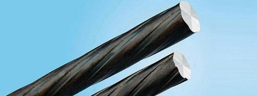 rb88随行版_首页官网入口