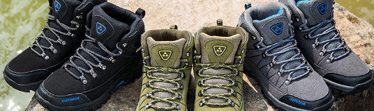 rb88随行版_首页官网入口