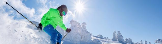 rb88随行版_首页官网入口