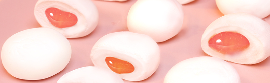 rb88随行版_首页官网入口