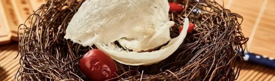 rb88随行版_首页官网入口