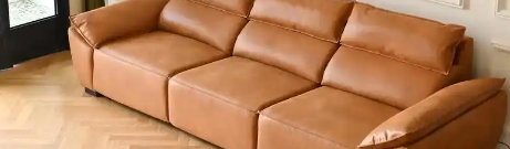 rb88随行版_首页官网入口