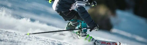 rb88随行版_首页官网入口