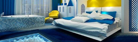 rb88随行版_首页官网入口