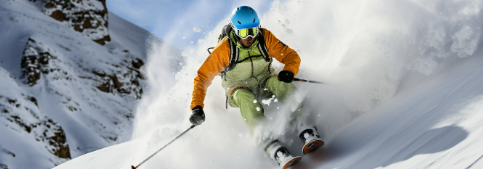 rb88随行版_首页官网入口