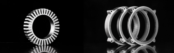 rb88随行版_首页官网入口