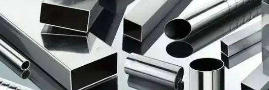 rb88随行版_首页官网入口