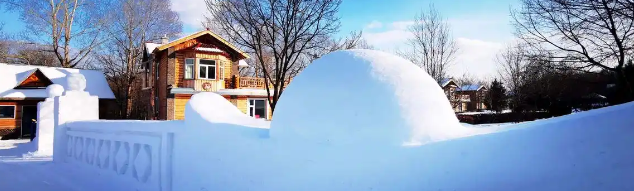 rb88随行版_首页官网入口