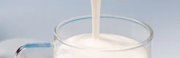 rb88随行版_首页官网入口