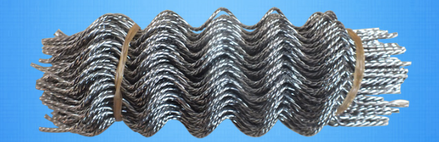 rb88随行版_首页官网入口