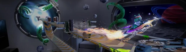 rb88随行版_首页官网入口