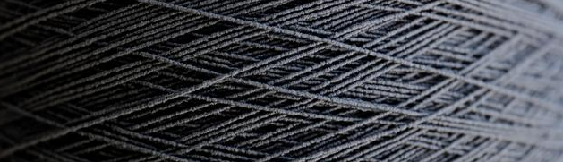 rb88随行版_首页官网入口