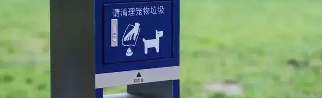 rb88随行版_首页官网入口