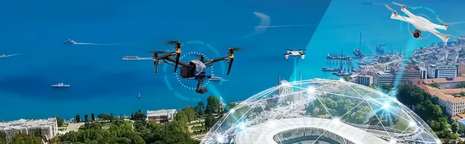 rb88随行版_首页官网入口