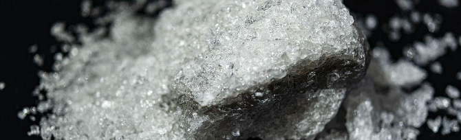 rb88随行版_首页官网入口