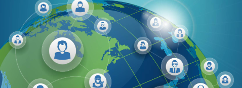 rb88随行版_首页官网入口