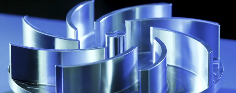 rb88随行版_首页官网入口