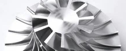 rb88随行版_首页官网入口