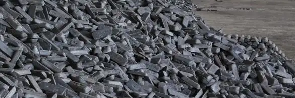 rb88随行版_首页官网入口