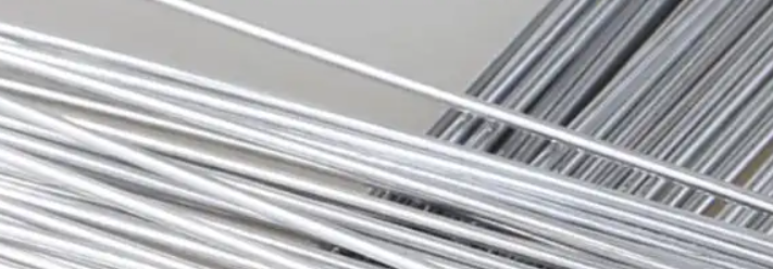 rb88随行版_首页官网入口