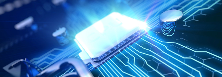 rb88随行版_首页官网入口