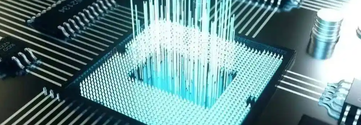 rb88随行版_首页官网入口