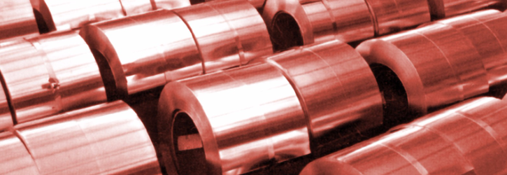 rb88随行版_首页官网入口